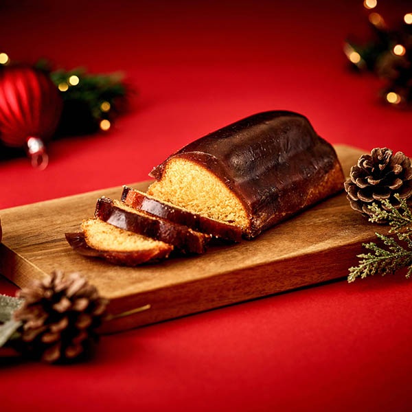 �ڥ���饤����꾦�ʡۤ���ĤХ���ȥ���36658��