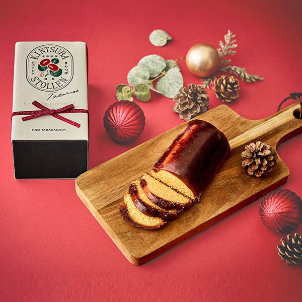 �ڥ���饤����꾦�ʡۤ���ĤХ���ȥ���36658��