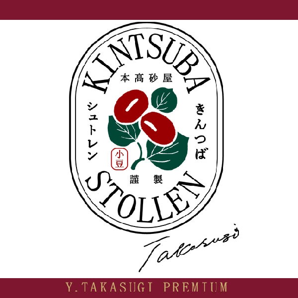 �ڥ���饤����꾦�ʡۤ���ĤХ���ȥ���36658��