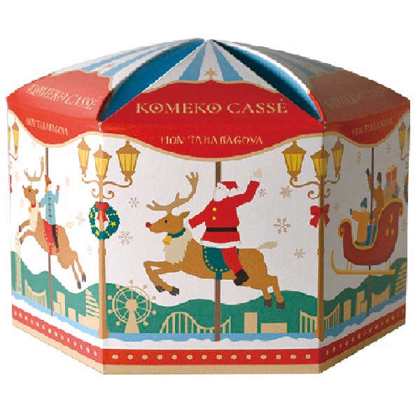 ꥹޥʴåCKC8.536641