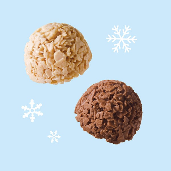 ꥹޥʴåCKC8.536641