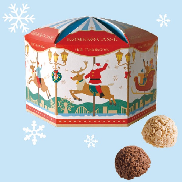 ꥹޥʴåCKC8.536641