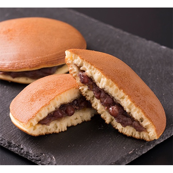 ⺽Ƽա5ꡡ5KINDORA030242