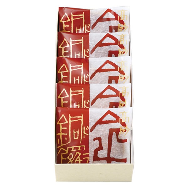 ⺽Ƽա5ꡡ5KINDORA030242