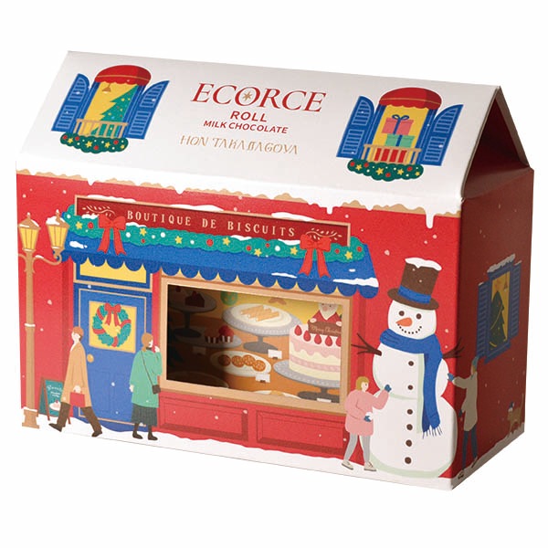 ꥹޥ륻ʴݷߥ륯祳ˡCE4.8M36640