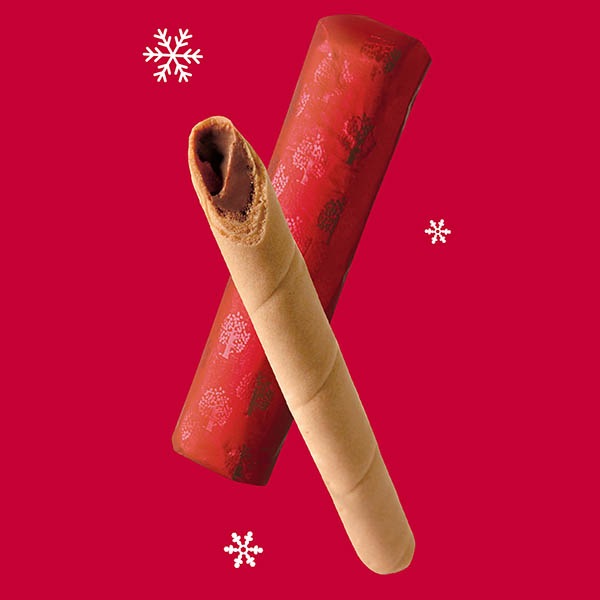 ꥹޥ륻ʴݷߥ륯祳ˡCE4.8M36640