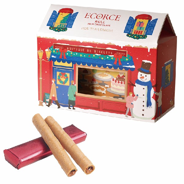 ꥹޥ륻ʴݷߥ륯祳ˡCE4.8M36640