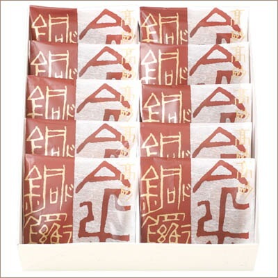 ⺽Ƽա10ꡡ10KINDORA030243