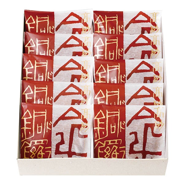 �⺽��Ƽ�ա�10��������36700��