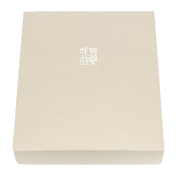 �⺽��Ƽ�ա�10��������36700��