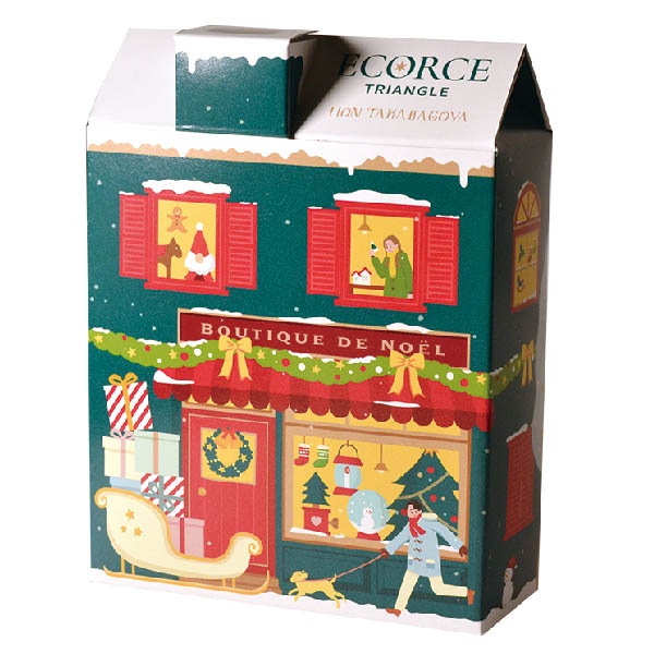 ꥹޥ륻ʻѡˡCE4.5A36639