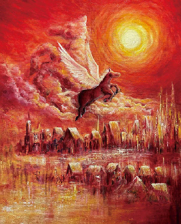 �޽ե����륻�̡ʸ�˺������Ƥ����36629��