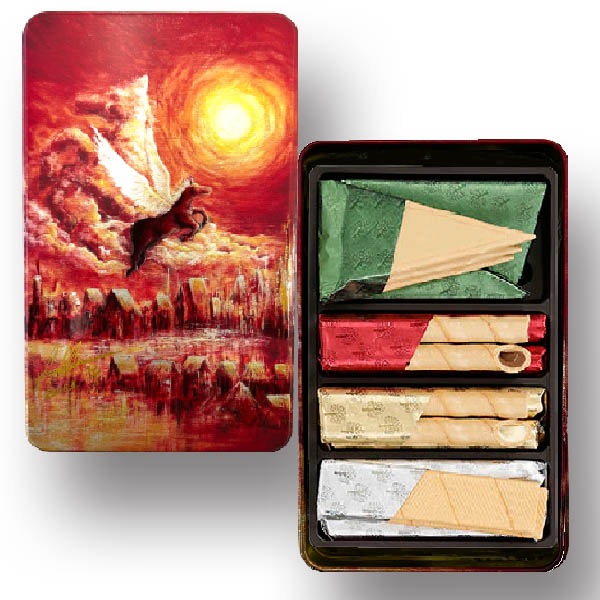 �޽ե����륻�̡ʸ�˺������Ƥ����36629��