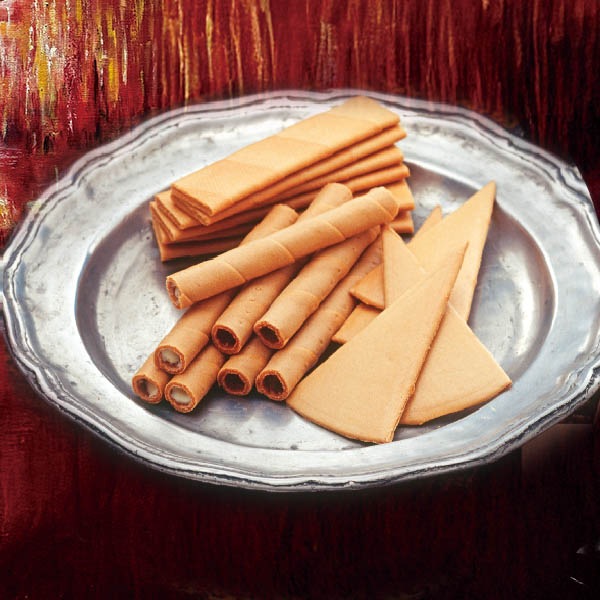 �޽ե����륻�̡ʸ�˺������Ƥ����36629��