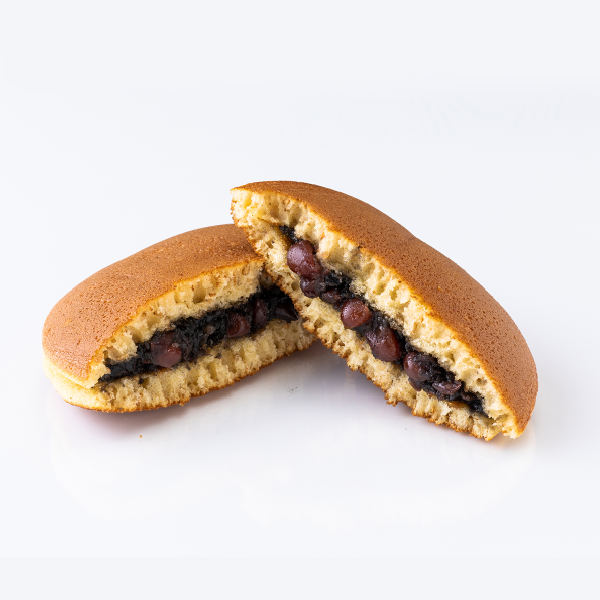 �⺽��Ƽ�ա�5��������36701��