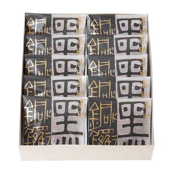 �⺽��Ƽ�ա�10��������36702��