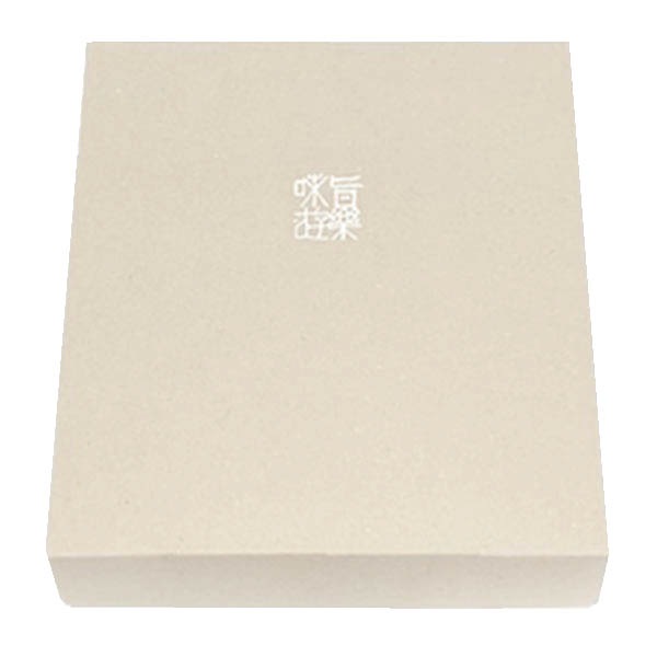 �⺽��Ƽ�ա�10��������36702��