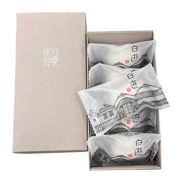 ��ͷ�ʴż��Ƭ�ˡ�5������HY5��36688��