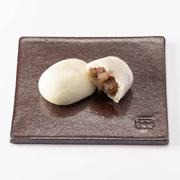 ��ͷ�ʴż��Ƭ�ˡ�5������HY5��36688��