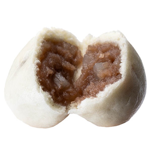 ��ͷ�ʴż��Ƭ�ˡ�5������HY5��36688��