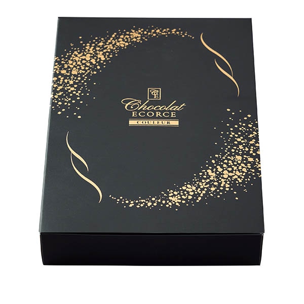 ���祳�饨���륻 ���롼�� HC11��36660��