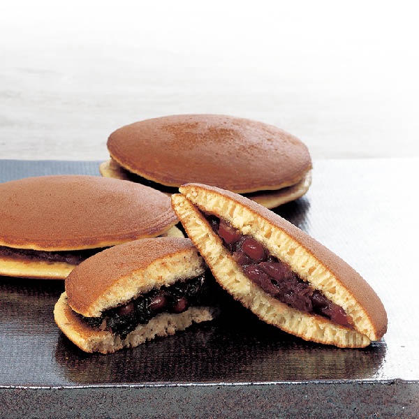 Ƽ�յ͹礻��5��������36703��