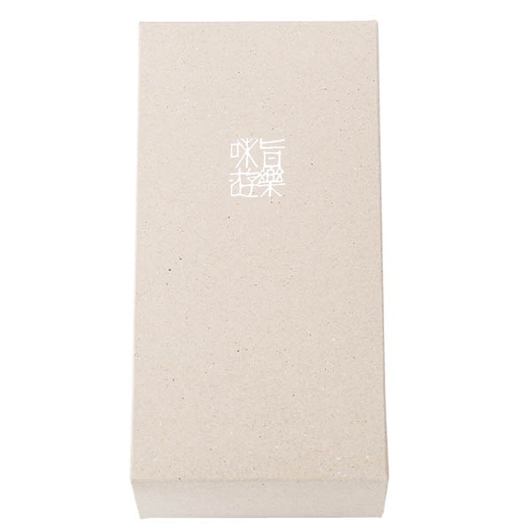 Ƽ�յ͹礻��5��������36703��