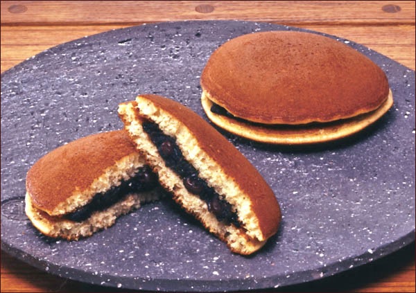 Ƽյ͹礻5ꡡ5DORASET030284