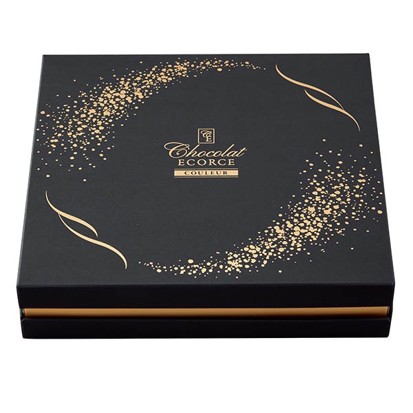 ���祳�饨���륻 ���롼�� HC22��36661��