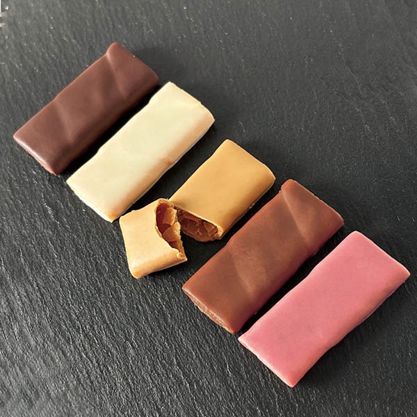 ���祳�饨���륻 ���롼�� HC22��36661��