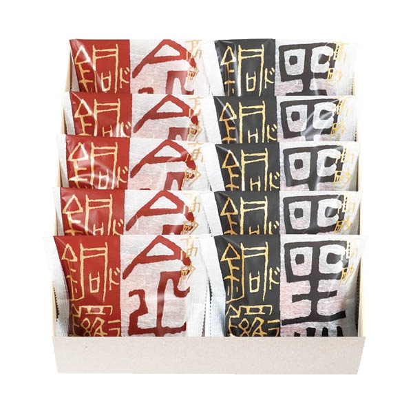 Ƽ�յ͹礻��10��������36704��