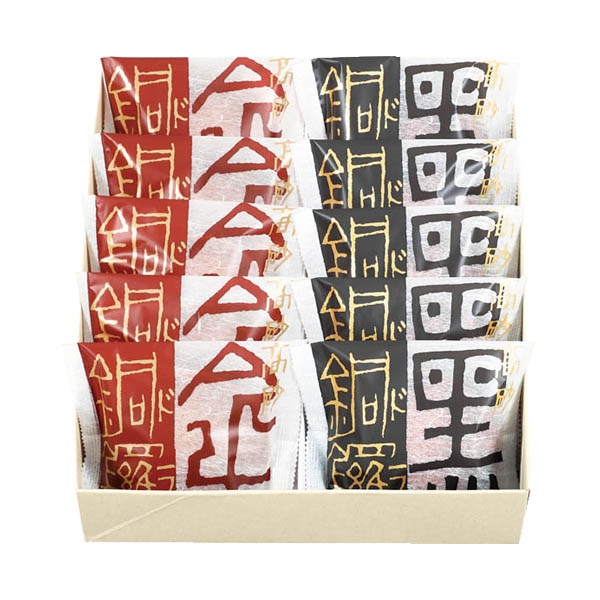 Ƽյ͹礻10ꡡ10DORASET030283