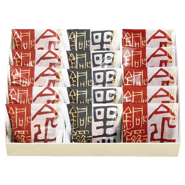 Ƽյ͹礻15ꡡ15DORASET030249