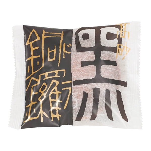 Ƽյ͹礻15ꡡ15DORASET030249