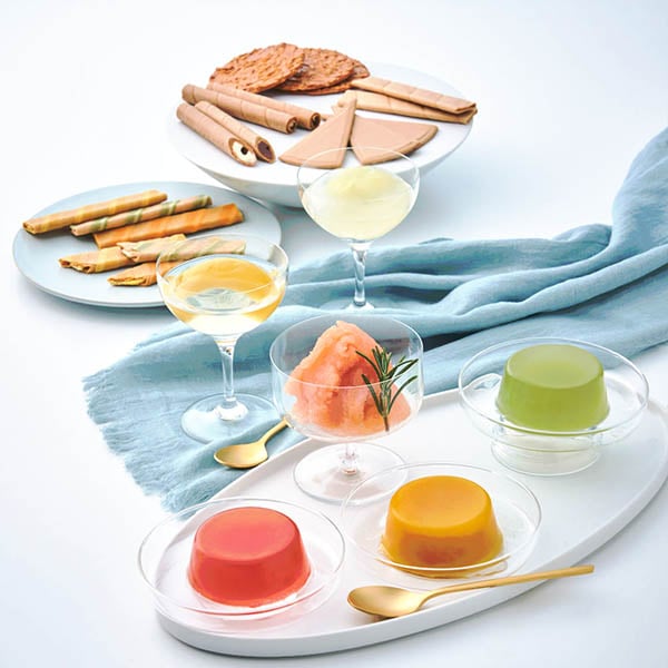�����륻���եȡ�S30����36672��