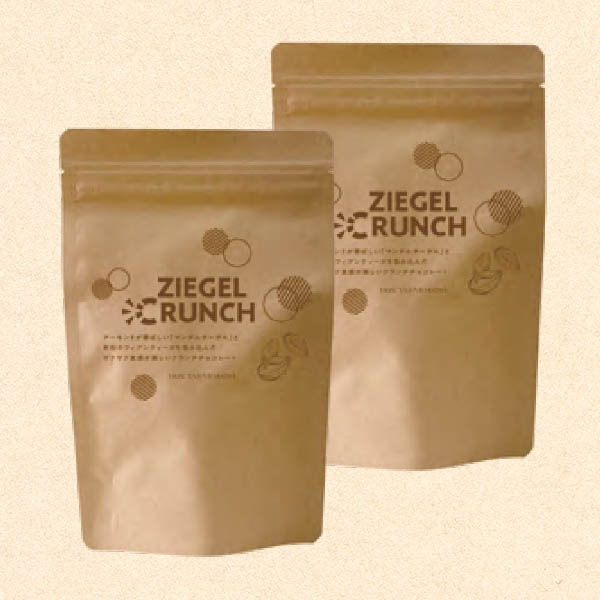 �������륯���� ZC8��36707��