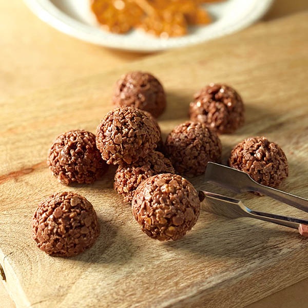 �������륯���� ZC8��36707��