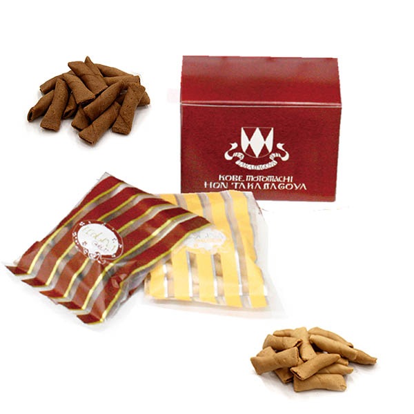 �޽�ʡ�ޡ���35111��