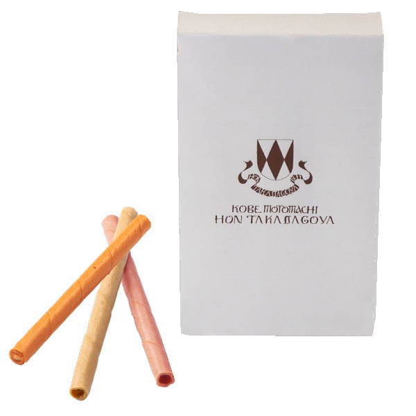 �޽�ʡ�ޡ���35111��