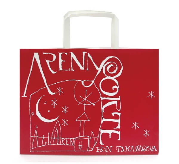 �޽�ʡ�ޡ���35111��