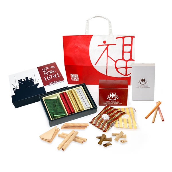 �޽�ʡ�ޡ���35111��