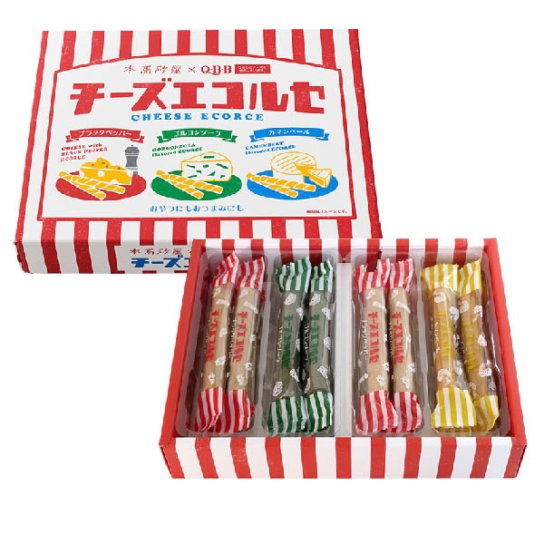 �����������륻 �������� QCE12����36626��