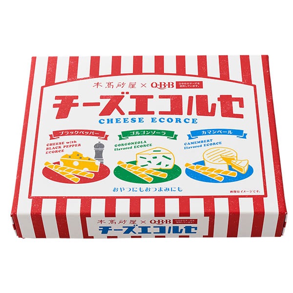 �����������륻 �������� QCE12����36626��