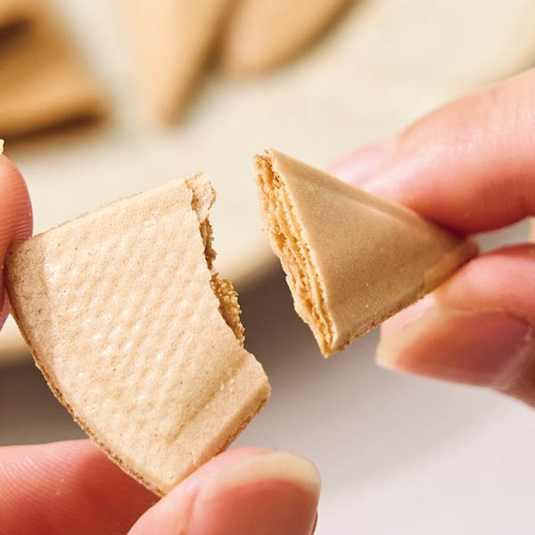 �ץƥ������륻��PE17����36720��