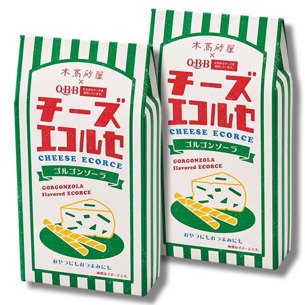 �����������륻 ���르�󥾡��� QCE6G����36624��