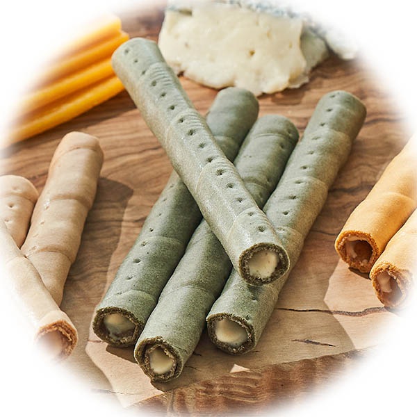 �����������륻 ���르�󥾡��� QCE6G����36624��