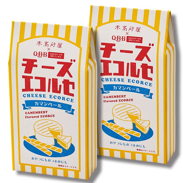 �����������륻 ���ޥ�١��� QCE6C����36623��