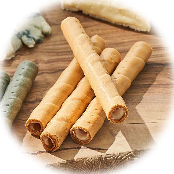 �����������륻 ���ޥ�١��� QCE6C����36623��