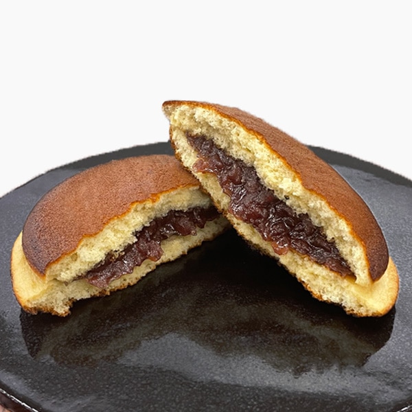 �ڤɤ�䤭20�� 4����