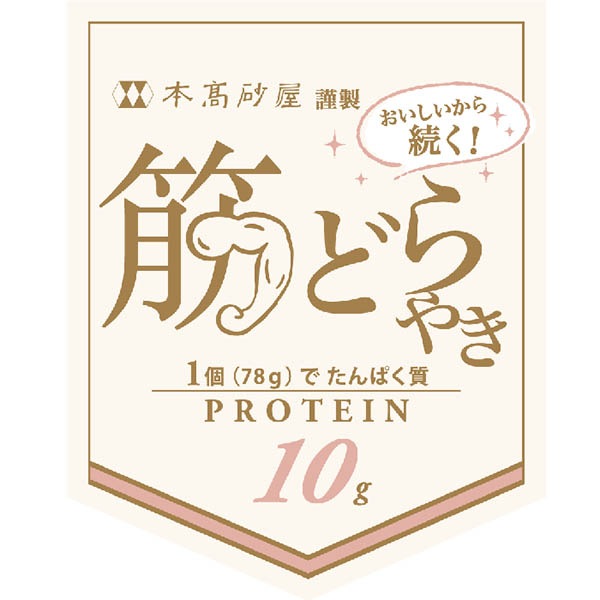 �ڤɤ�䤭10�� 5����
